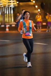 BIB: 
                            <button type="button" onclick="openModal(23650973)" class="btn btn-primary btn-sm float-right btn-popup" data-toggle="modal" data-target=".modal-high-quality">
                        <i class="fas fa-shopping-cart"></i> Add to Cart
                    </button>
                                            <button type="button" onclick="isThisMe(23650973, true)" class="btn btn-success btn-sm float-right btn-popup btn-isme hidden" data-toggle="tooltip" data-placement="bottom" title="นี่คือรูปของคุณใช่ไหม คลิกที่นี่เพื่อเอาเข้าอัลบั้ม">
                        <i class="fas fa-plus"></i> Add to album
                    </button>
                    <button type="button" onclick="isThisMe(23650973, false)" class="btn btn-warning btn-sm float-right btn-popup btn-isnotme hidden">
                        <i class="fas fa-ban"></i> Remove from album
                    </button>